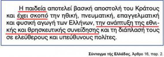 images (1)____.jpg